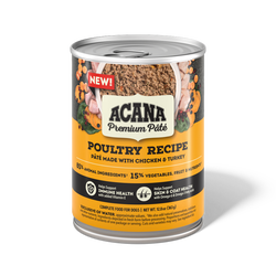 null - Product thumbnail 1.0